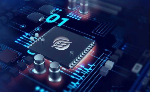 資本聚焦 芯翼信息科技完成2億元融資，創(chuàng)下NB-IoT領(lǐng)域最大單筆融資記錄